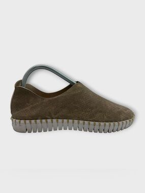 Ilse Jacobsen Ilse Jacobsen Hornbaek Tulip 139 Slip on Loafers Euro 39 US 8.5